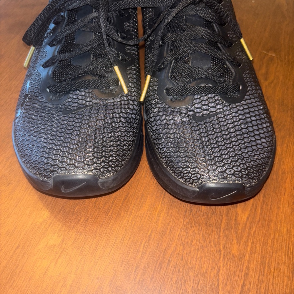 Nike Metcon 5 Training shoes - Picture 3 of 9